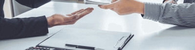 Contabilidad del renting