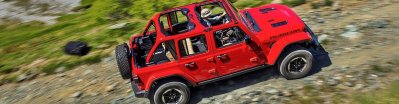llantas 4x4 desplazadas