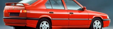 coches deportivos de los 80