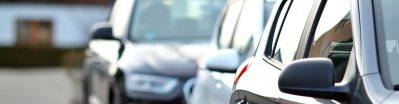 Partes y tipos de chasis de los coches que existen