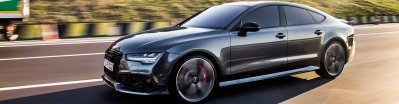 Partes y tipos de chasis de los coches que existen