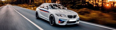 ¿Qué es el cigüeñal de un coche?