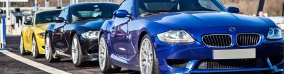 ¿Qué es el cigüeñal de un coche?
