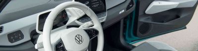 Renting coches electricos