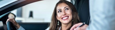desventajas del leasing