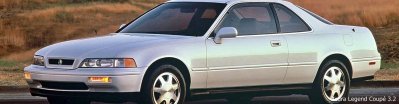coches americanos deportivos clásicos