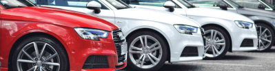 ¿cómo comprar un coche de segunda mano? sin fallar en el intento