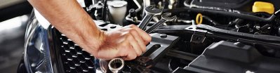 ¿Cómo comprobar el turbo de un coche?