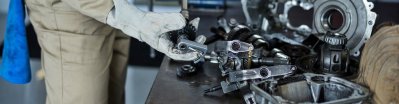 ¿Cómo comprobar el turbo de un coche?