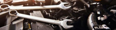 ¿Cómo reparar el turbo de un coche?