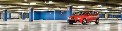 ¿Cuál es el símbolo del aceite del coche?