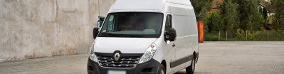 camiones Renault