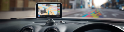 Duplicar pantalla móvil en el navegador del coche, top 3 aplicaciones
