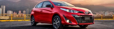 Coches japoneses deportivos