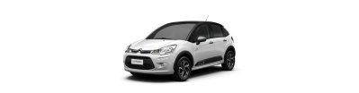 Coches segmento B que menos consumen