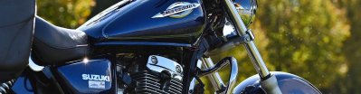 ¿Cómo arreglar acelerador moto?