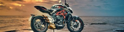 ¿Cómo arreglar acelerador moto?