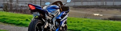 ¿Cómo cambiar discos de embrague moto?
