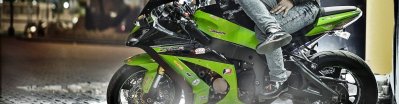 ¿Cómo cambiar discos de embrague moto?