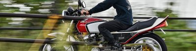 ¿Cómo funciona el embrague de una moto?
