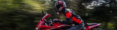 ¿Cuándo pasan la ITV las motos?