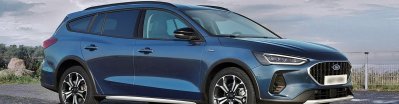 Los coches familiares deportivos más baratos