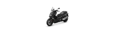 Motos que se pueden conducir con el carnet A1