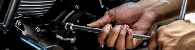 ¿Qué es un carenado de moto?