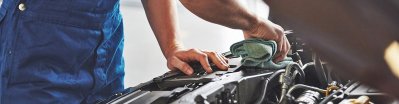 inyectores para motores diésel