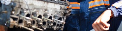 ¿Cada cuántos kilómetros se cambia la correa de distribución?