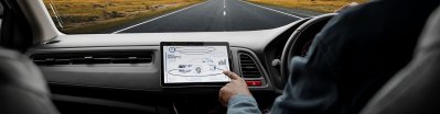¿Cómo saber que MMI tiene un Audi?