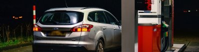 ¿Cuándo dejarán de fabricar coches diésel?