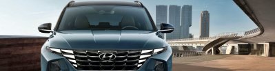 ¿Cuántos litros de aceite lleva el Hyundai Tucson?