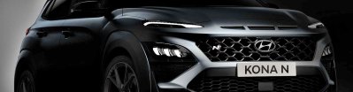 ¿Dónde se fabrica Hyundai Kona?