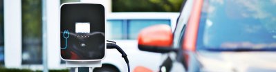 ¿En qué consiste el avance de los coches híbridos?