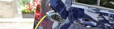 ¿En qué consiste el avance de los coches híbridos?