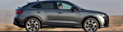 ¿qué motores de audi llevan cadena de distribución?