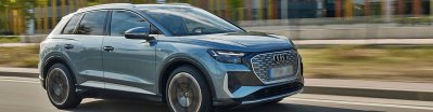 ¿qué motores de audi llevan cadena de distribución?
