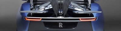 ¿Cuál es el coche más caro del mundo?