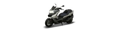 Las novedades de las motos 2022