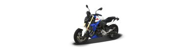 Las novedades de las motos 2022