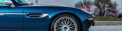 marcas de coches por paises
