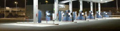 ¿Por qué sube el precio de la gasolina?