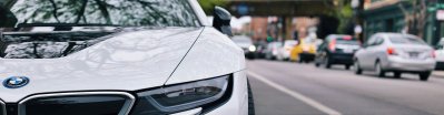 Velocidad de las vías de servicio