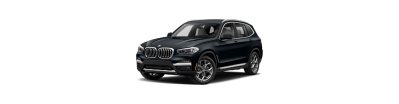 Los mejores coches híbridos