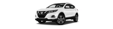 Los mejores coches híbridos