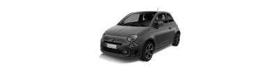 Los mejores coches híbridos