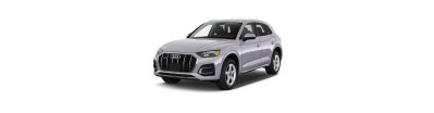 Los mejores coches híbridos