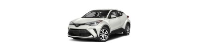 Los mejores coches híbridos
