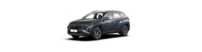 Los mejores coches híbridos